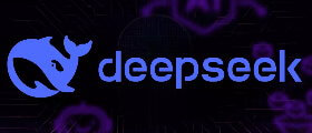 deepseek logo 1