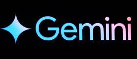 gemini logo