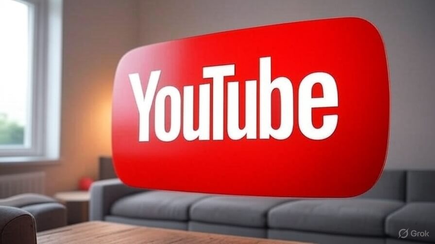Decopy Ai 一款免费无需登录的YouTube视频总结工具