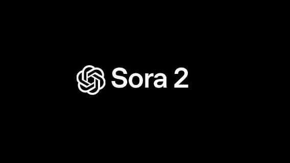 Sora 2 现在正式发布，邀请码获取，提示词分享